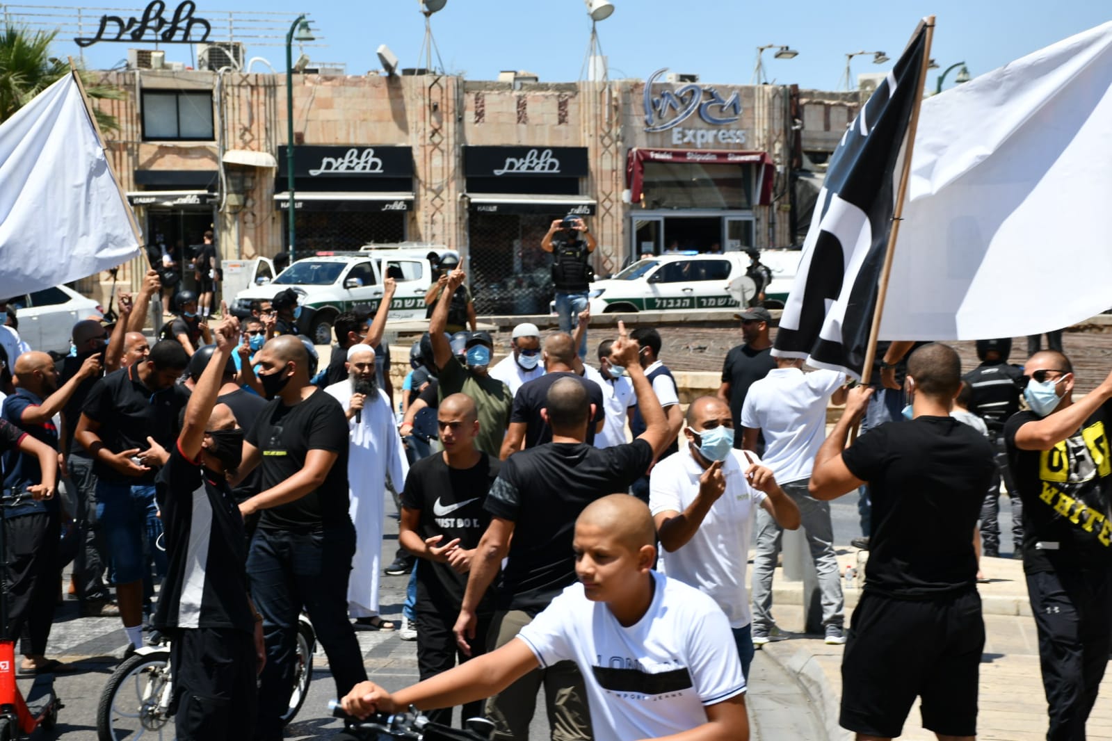 WhatsApp Image 2020-07-18 at 8.01.31 PM (1).jpeg.jpeg